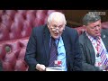 'LOST GENERATION!' - Lords decry Labour's 'BETRAYAL' of young workers as unemployment CRISIS surges