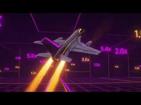 Qu'est-ce qu'un Jeu de Crash ? Le Concept de Base