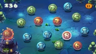 Math Magic Preview HD 720p