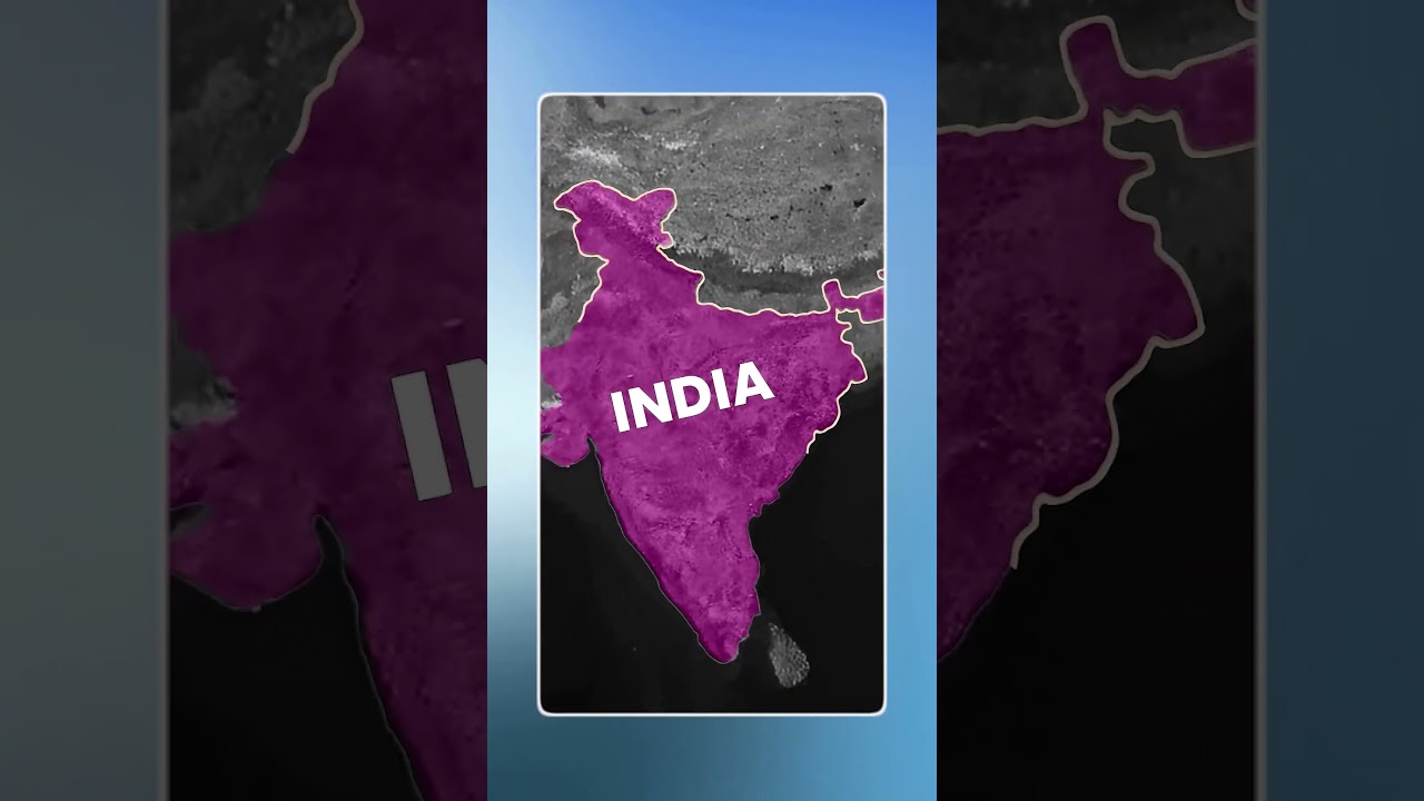 Part 44 - want smooth Map animation use Hera AI 