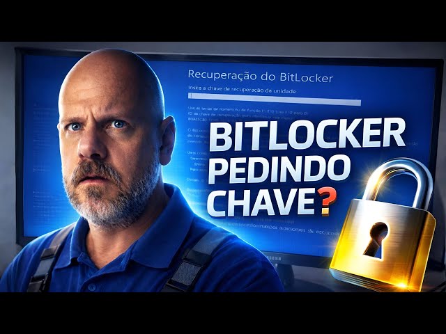 ThinkBook13s Ryzen5 起動OK BitLocker有 現状品 sddefault.jpg