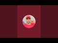 Haider Ali0786 is live