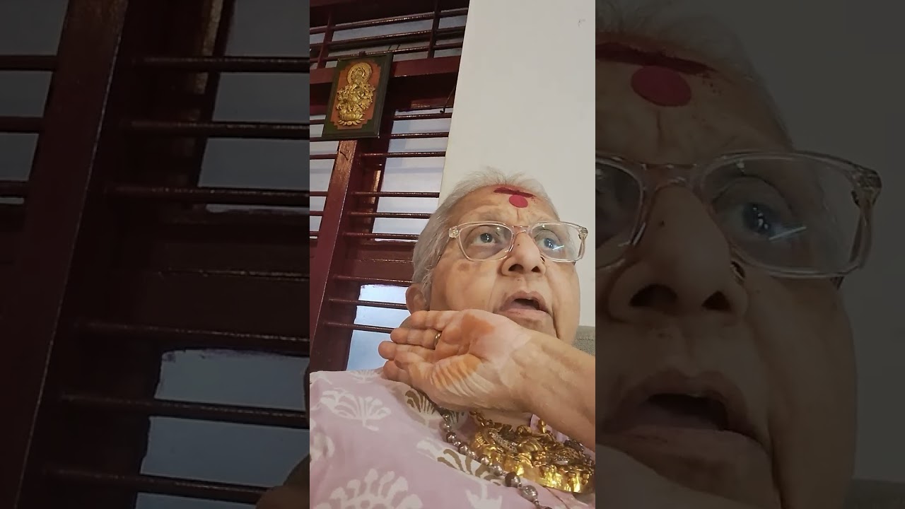 #எல்லாம் நடக்கும் இப்படி வேண்டினால்