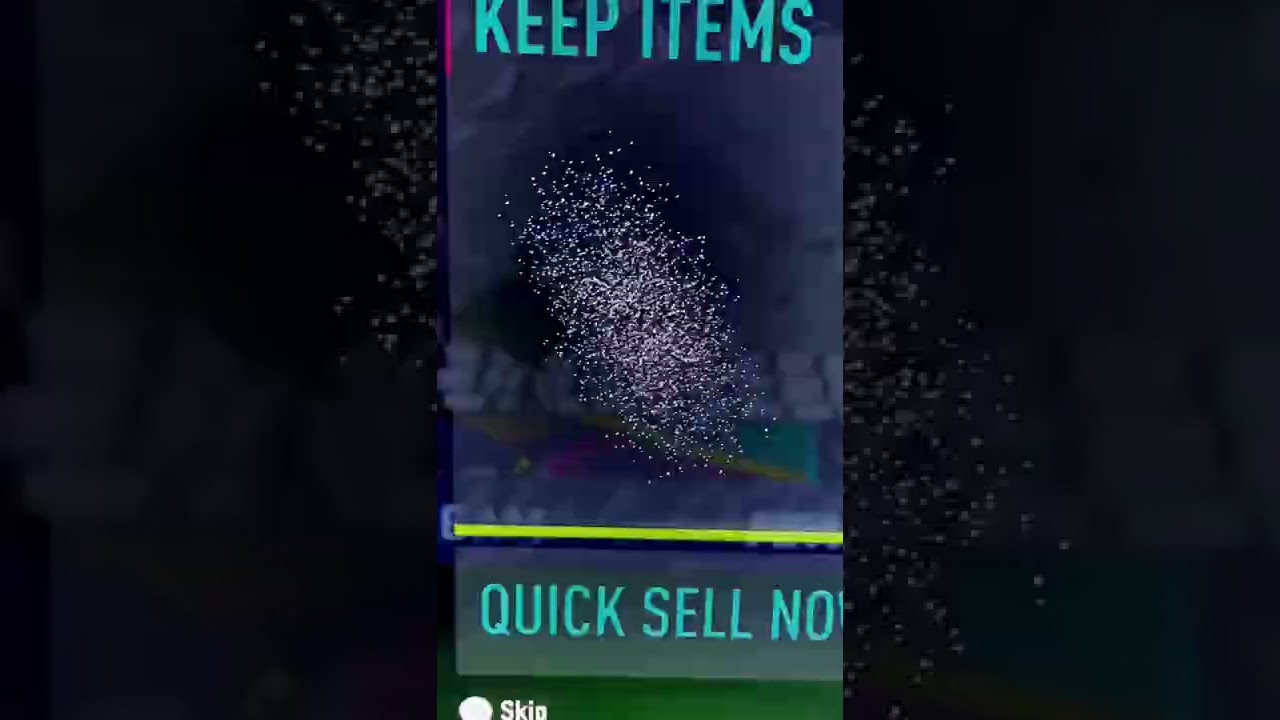 Good Futties Player Pick 