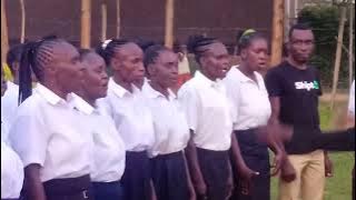 YESU MWANA WA MUNGU LEO AMEZALIWA.