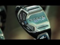 Equipment Special: 2014 Fairway Woods & Hybrids