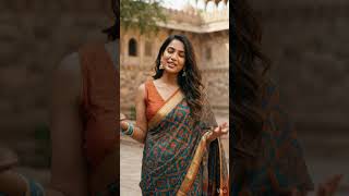 what is react #ai #react #coding  #a2darmy #madangowri #parithabangal #vibe #vibecoding #gemini