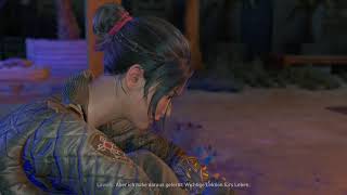 Dying Light 2 Teil 20 Deutsch S5F20 VNC Turm!+Hemmstoffe😵☠️💀💥🔥💯