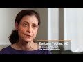 Using Performance Data Improve Diabetes