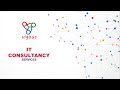 VIGOUS - IT CONSULTANCY SERVICES | VIGOUS TECHNOLOGIES