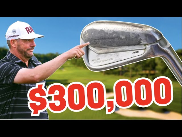 Micheal Block Won $300,000 USING THESE!? - AND I GOT THEM!