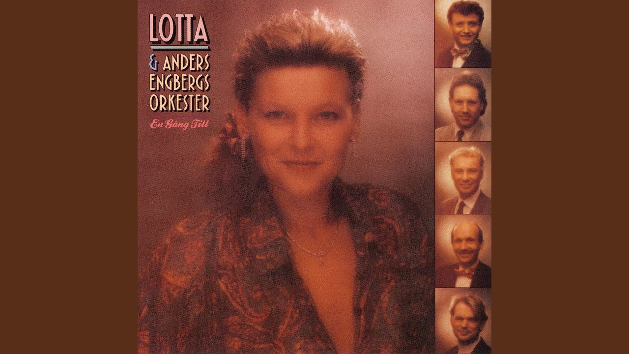 Ett café i Bordeaux