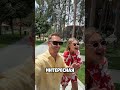 Огромный детский клуб в турецком отеле. #турция