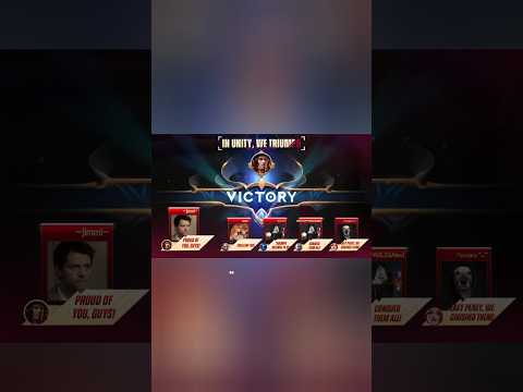 💯килы???пффф....ТРОНННН!!💯 #mobilelegends #мобайллегенд #mlbb #млбб #clint #клинт #10