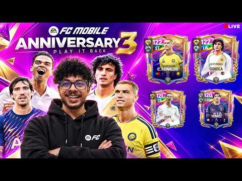 VERTICAL || GINOLA IS SO GOOD ๐ฑ CR7 IS MID?? PEPE IS OP ๐ค TONALI ANY GOOD || STELLER || FC