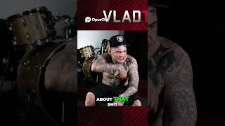 Lefty Gunplay: Keeping It Real My Truth About Authenticity in Rap #leftygunplay #interview