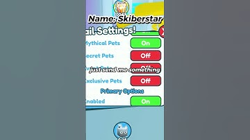 Day 1 Of Checking My Mailbox (Pet Simulator X) 📬 #shorts