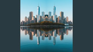 Skyline Echo