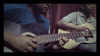 What A Friend We Have In Jesus Instrumental Random Jam