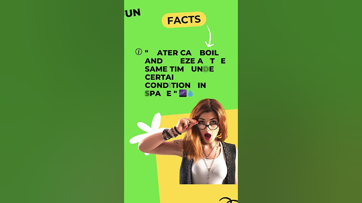 Mind Blowing Fun Facts You Didn't Know! 🤯🌍🐙