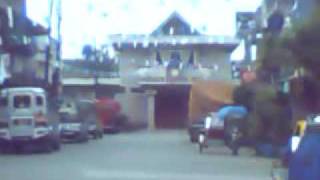 Vid0012