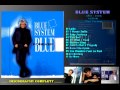 BLUE SYSTEM - UNE CHAMBRE POUR LA NUIT