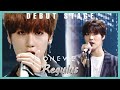 [Hot Debut] ONEWE - Regulus ,  ONEWE - 야행성 Show Music core 20190831