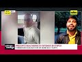 CRIMEN Y CASTIGO | Detención de presunto asaltabancos en Itapúa - 12/08/2026