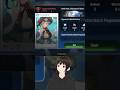 WHO IS GATEKEEPING WHO!? - EPIC SEVEN #epicseven #epic7