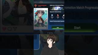 WHO IS GATEKEEPING WHO!? - EPIC SEVEN #epicseven #epic7