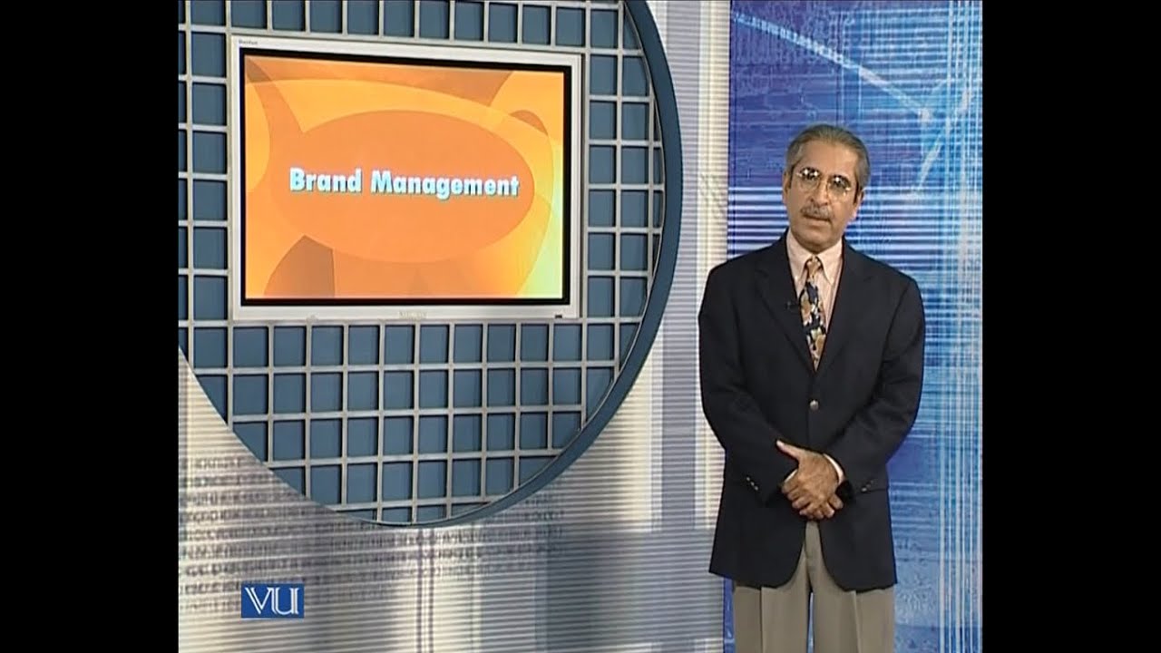 MKT624_Lecture04
