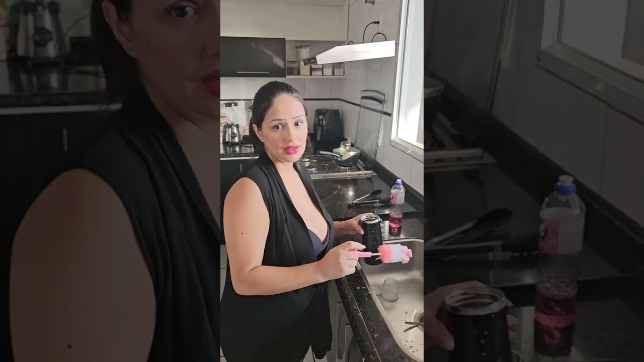 Viral Prank Compilation 😱😂 | Funniest Reactions Ever Caught on Camera 