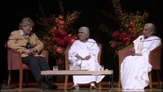 Being in the Flow II