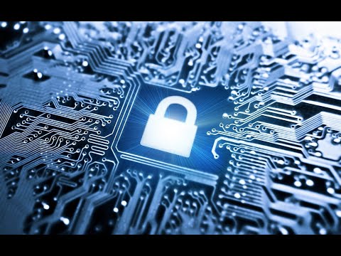 How to Use SSL Checker Service