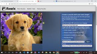 CS540 Lecture 15 Part 1