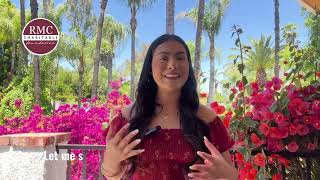 RMCCF Donation Request Video 2023