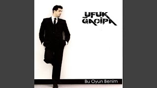 Bu Sehirde - Ufuk Gacipa