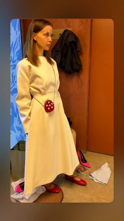 ТАТЬЯНА КУРТУКОВА🥰ОДНОГО ПОПРОШУ Я У ЯВО.. #татьянакуртукова# ...
