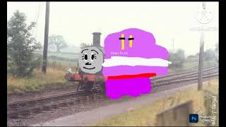 Evan & Friends Daisy Ducks Whistle Sfx Part 1