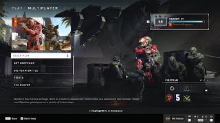 When the Identical Quadruplets Want to Get Some Multiplayer Games in