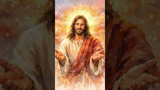 Trust God’s timing God says | god message today | gods message now | god message | god say