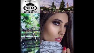 ¿Es la Reina de Ayotlan la mas Bella de la Region de los Altos?
