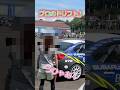 スバリストの集い #wrx #スバル #ドリフト #gtr