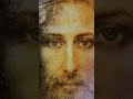 لحن تي إبستولي المعلم ميلاد صبحي تي ابسطولي ميلاد صبحي ألحان كنسية Coptic Hymn تراث قبطي لحن تي إبستولي المعلم ميلاد صبحي تي ابسطولي ميلاد صبحي ألحان كنسية Coptic Hymn تراث قبطي