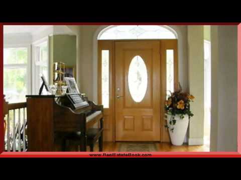 390 Lee Road 791, Salem, AL home video tour