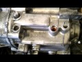 Bmw Transmission Repair