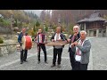 Гуцульські музики гурт Забава с Текуча Hutsul Musicians Band Zabava S Tekucha Гуцульські музики гурт Забава с Текуча Hutsul Musicians Band Zabava S Tekucha