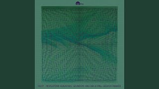 Download Lagu Quo Vadis MP3