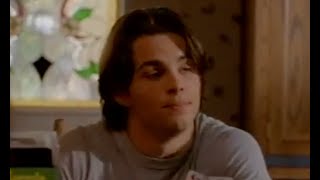 Download Lagu Second Noah - Unaired Original 1996 Pilot MP3