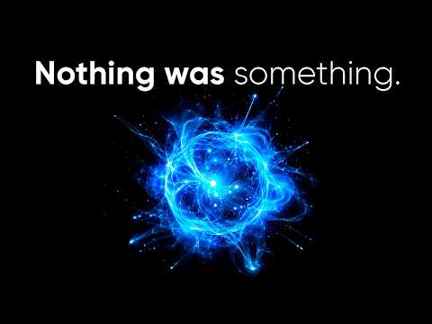 Unlocking The Universe's Biggest Mystery: Controlling Entropy
